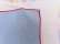 画像5: Poodle Kitchen Towel Blue