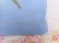 画像6: Poodle Towel Blue His