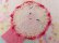 画像3: Dress Lady Potholder (3)