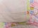 画像5: Park Ave Poodle Guest Towel　