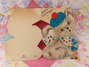 画像4: Card 706