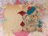画像4: Card 706 (4)