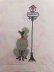 画像3: Park Ave Poodle Guest Towel　
