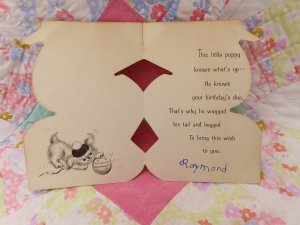 画像3: Card 706