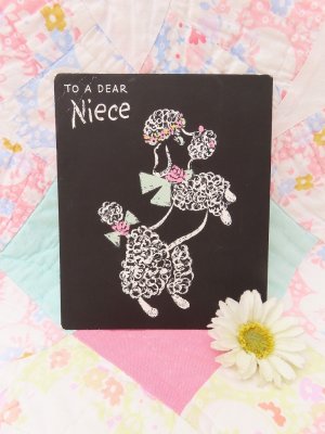 画像1: Card 704