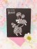 画像1: Card 704 (1)