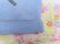 画像6: Poodle Towel Blue Hers