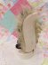 画像4: Message Skunk Figurine