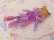 画像5: Lady Piggy Beaded Doll