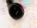 画像6: Polka Dot Sax Black
