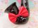 画像5: Polka Dot Sax Black