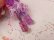 画像6: Lady Piggy Beaded Doll