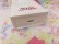画像5: AVON Delivery Bag Vase