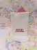 画像2: AVON Delivery Bag Vase