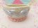 画像9: Romantic Boots Pastel Trinket Box