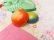 画像11: Mr&Miss Fish ＋2Bubble Wall Decor