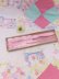 画像1: Curly Comb Pink (1)