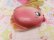 画像6: Mama Fish &2Baby Wall Decor