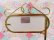 画像5: KAYSER Store Display Stand