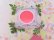 画像3: Plastic Coaster Rose Pink