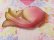 画像5: Mama Fish &2Baby Wall Decor