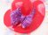 画像8: Red Hat Coin Bank