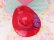 画像6: Red Hat Coin Bank