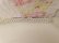 画像11: Metal Shelf ＋Towel Hanger White