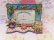 画像2: Romantic Carousel Photo Frame