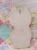 画像5: Checked Puppy&Kitten Wall Decor