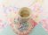 画像7: Romantic Boots Pastel Trinket Box