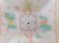 画像8: Glass Ceiling Light Pastel Circus