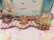 画像10: Romantic Carousel Photo Frame