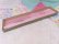 画像6: Curly Comb Pink