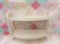 画像2: Metal Shelf ＋Towel Hanger White