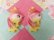 画像8: Mama Fish &2Baby Wall Decor