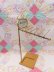 画像3: KAYSER Store Display Stand
