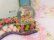 画像8: Romantic Carousel Photo Frame