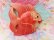 画像2: Mr&Miss Fish ＋2Bubble Wall Decor