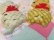 画像6: Checked Puppy&Kitten Wall Decor