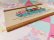 画像7: Gravel Boat Animal Wall Hanging