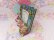 画像5: Romantic Carousel Photo Frame