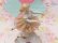画像4: Old Ballerina Trinket Tray