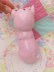 画像3: Lefton Piggy Bank 