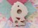 画像3: Mama Fish &2Baby Wall Decor
