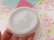 画像9: Old Ballerina Trinket Tray