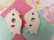 画像9: Mama Fish &2Baby Wall Decor