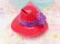 画像4: Red Hat Coin Bank