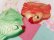 画像6: Mr&Miss Fish ＋2Bubble Wall Decor
