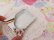 画像7: Lefton Rose Mini Ashtray